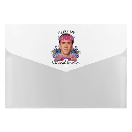 tH_[ jRXEPCW Nicolas Cage 6|Pbg t@CtH_[ [{bNX t@CobO  PP [ ގ[ ^ѕ֗ Xibvߋ