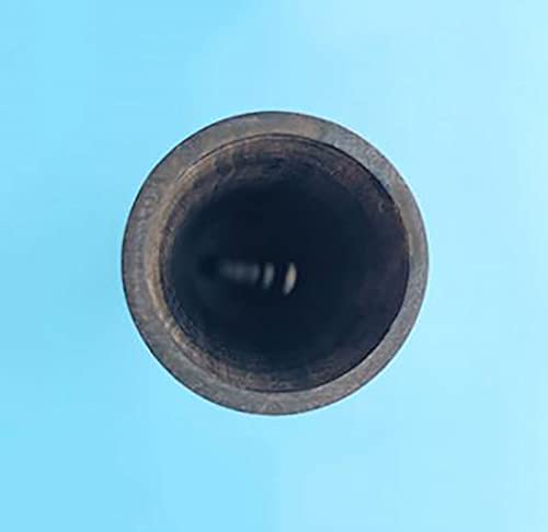 Chinese Suona Musical Instrument,Trumpet Suona Horn Traditional Suona Musical Instrument #TOP3