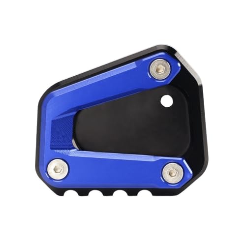 Béquille moto S1000RR stable évitez les chutes avec cette plaque