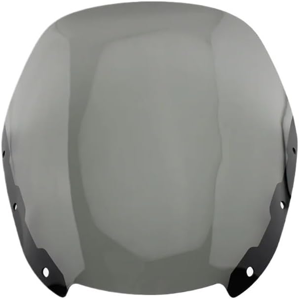 Windscreen Wind Deflector For R18 For Bagger For Transcontinental Motorcycle Windscreen Windshield Cover Wind Screen Shield Airflow Deflectors