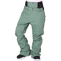 Amazon | ネームレスエイジ スノボウェア スキーウェア パンツ 単品