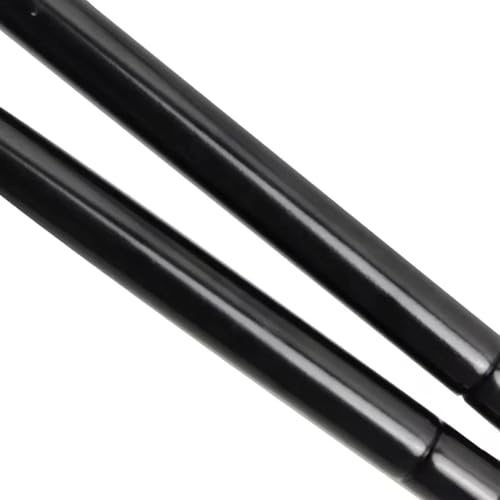 Vérin à gaz de coffre PM3219 pour Mazda 2 Hatchback 2007-2014