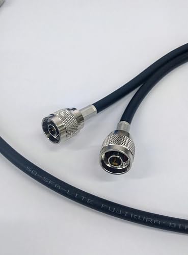 tWN 5DSFA(5D-SFA)-LITE 0.5m [NPڐt ڑP[u ʗXֈ {Sǂł 50 P[u F5SF-05WN