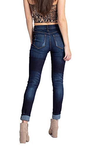 Amazon.com: SALT TREE: All Jeans