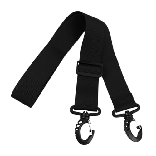 HOODANCOS XL[u[cLAR ߉\V_[XO yʃiCXm[u[c[V XL[ƃ|[^p 1 obNpbN