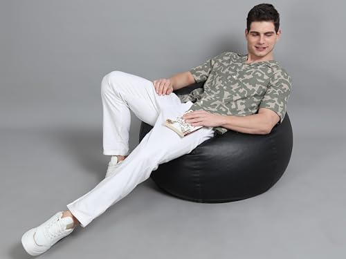 Image of StitchX Men's Half Sleeve Camo Printed Linen Look Shirt