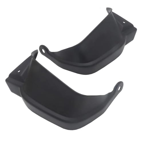 Protection des mains CB500X contre le froid pour voyage moto