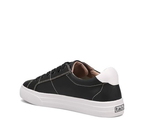 Image of Taos Footwear Women's Heart & Soul Lux Sneaker