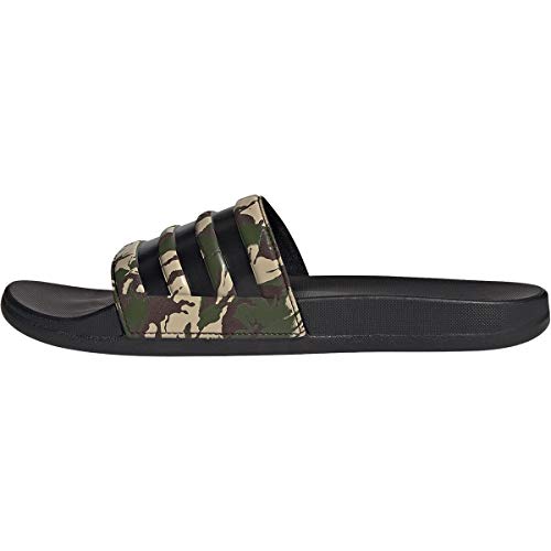 Image of Adidas Men's Adilette Comfort Sliders