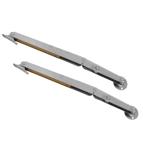 BIUDECO �K�X�X�g���b�g�X�v�����O �����x�����x�b�h���t�g�x�� �É�����K�X�V���b�N�X�g���b�g �L���r�l�b�g ���[�Ƌ�p�����\�T�|�[