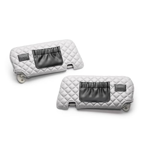 NTX CT200h OARC ^FZWA10AAVC10/GSC10/ASC10 NF2011.1`2013.12A2014.10` D.A.D ToCU[Jo[ ^Cv LeBOzCg [^]ȃ~[L/ȃ~[L] DAD M