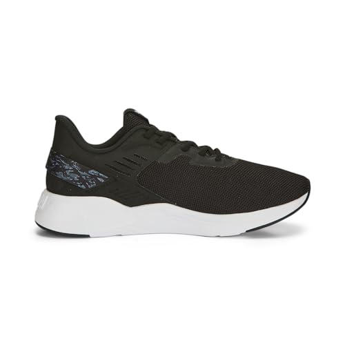 Image of Puma Men Smooth Walk Running Shoe
