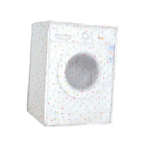 SOESFOUFU hho@veN^[@Jo[v~Apeva@P[Xƒpi60x55x82cmj