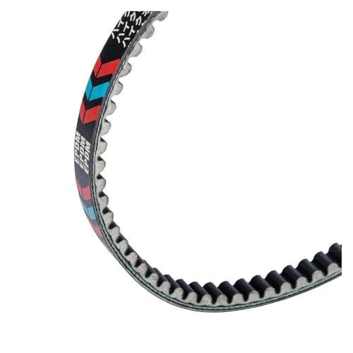 Motorcycle spare �h���C�u�x���g�X�N�[�^�[ 23100-GG2-7500 �ɓK������ DIO 50 DIO 18 28 34 35 AF18 AF28 AF34 AF35 ZX50 �I�[�g�o�C�h���C�u�x���g Drive belt