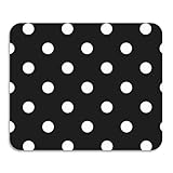 CENXINL g401490522p858c914s2031