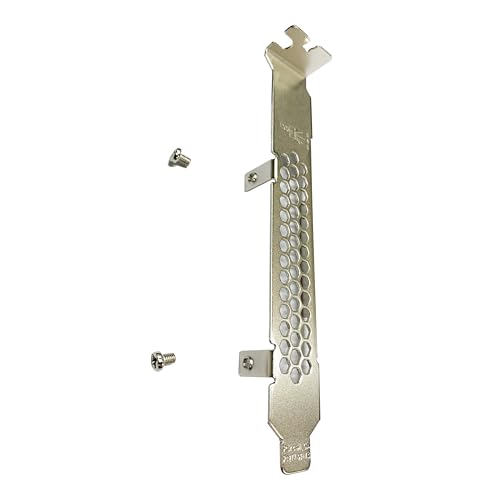 Support de rechange Dell Boss 7HYY4 pour carte MegaRAID 9361-4i