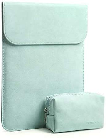 yYOUNGEzf New XPS 13P[X New XPS 13 |[` [obO 13.3C` New XPS 13P[X d[ |[`t Jo^ P[XNew XPS 13 Jo[ (~g)