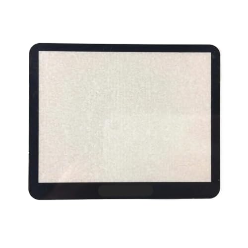 �J�����X�N���[���v���e�N�^�[�K���X�ACanon 5D2 6D 60D�J�����������j�b�g�C�����i�ƌ݊�������(5D2)