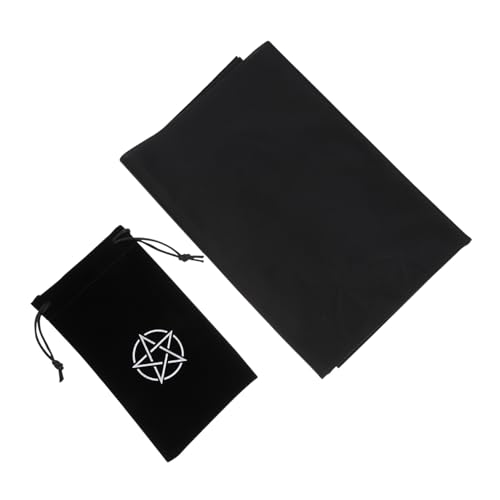 GANAZONO 䊐^bgJ[hВ ~߃e[uNX yʎ^ъȒP ^bgJ[hSҗp [ 肢p