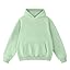 Sage Green Sage Green