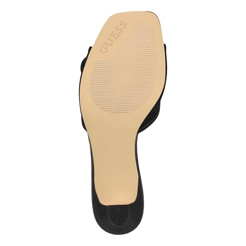 Image of Guess Women's Dista