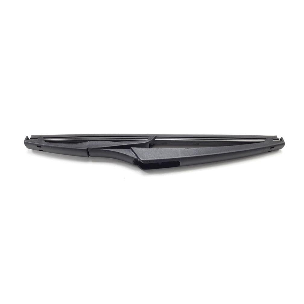 Arka Cam Sileceği Silecek Süpürgesi 23cm Opel Astra H GTC ile uyumlu 2005-2010