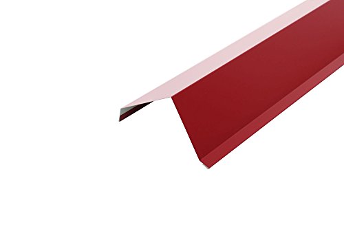 Etalon cordolo frontone Claret rosso Confezione da...