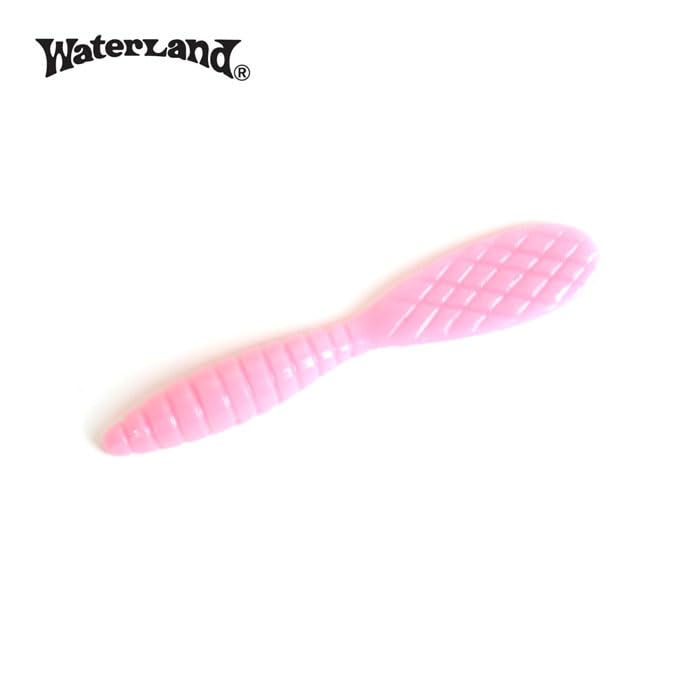 Amazon | ウォーターランド LAキングパドル 3.3inch WaterLand