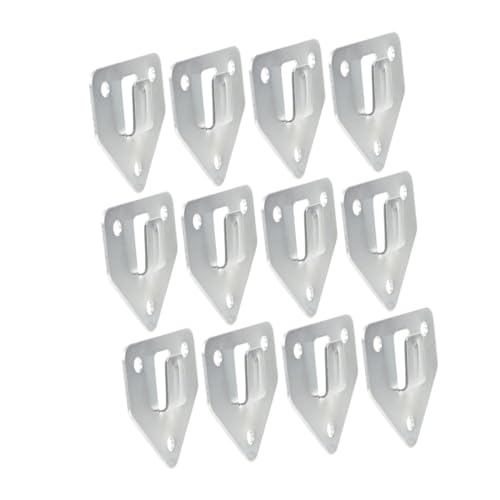 OATIPHO ΊpOp݂艺uPbg 15 SϖՕǃtbN hΕtiΉ ƒpΊtz_[