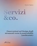 Altralinea Edizioni srl