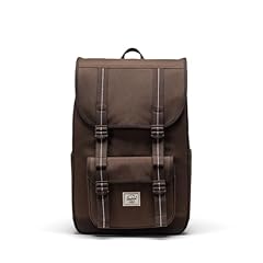 Brown Slate/Delicioso