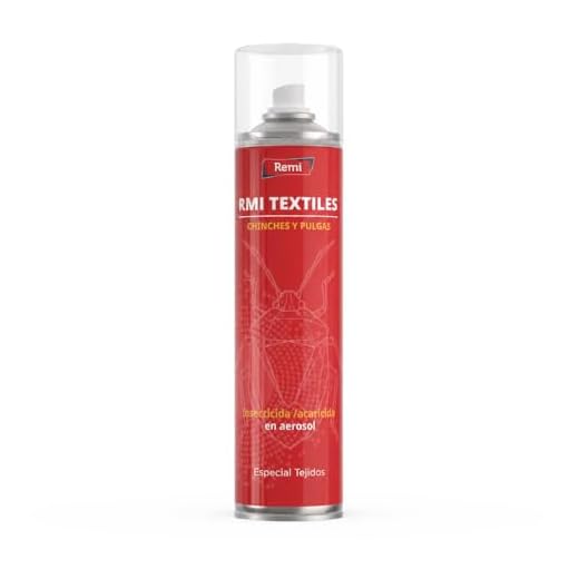 Z Letal Spray Anti Chinches y Pulgas Insecticida Chinches | Veneno Chinches Pulgas | Aerosol Chinches | Repelente Especial Tejidos | Eficaz contra las chinches de cama | Aplicar en muebles