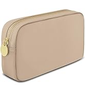 Small manufacture image 7