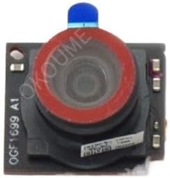 JLANDA for Original for Mavic Mini 2 Camera Lens Chip Replacement Gimbal Camera Assembly for DJI Mavic Mini 1/2/SE Repair Parts