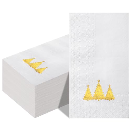 Gueevin NX}Xĝăy[p[QXgivL S[hzCNX}Xc[ nh^I 100 ~̃p[eB[ x NX}X oX[ Lb` ` fBi[ e[u pi (zCg)