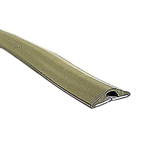 デンサン くるくるソフトモール SFM-910XGN