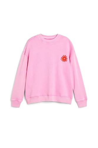 Sweat Arnold Desigual pull enfant garçon vêtement automne manches longues