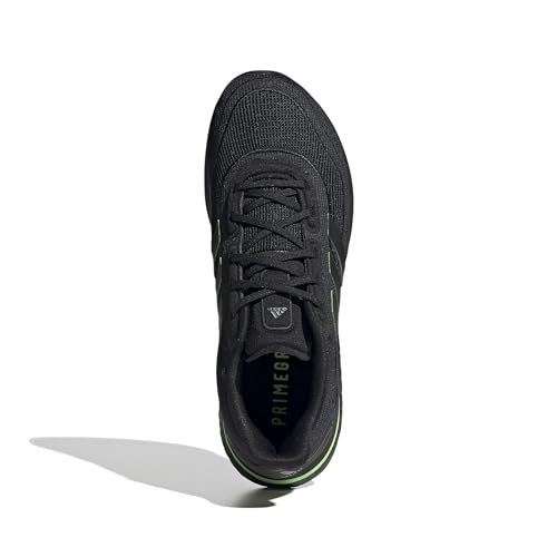Image of Adidas Unisex-Adult Avery