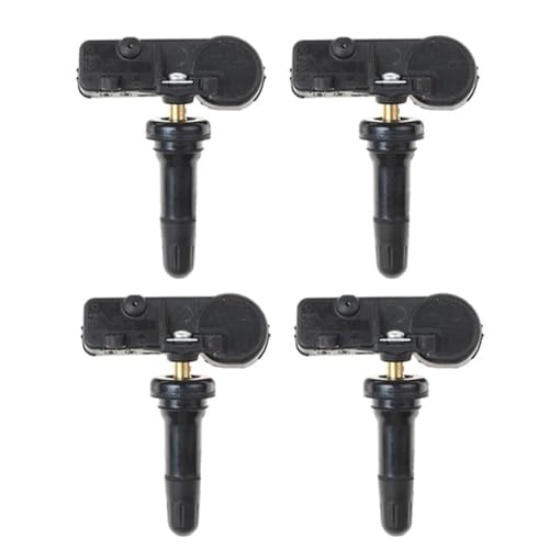 Capteur TPMS 56029479AB de pression des pneus pour Chrysler Sebring et Pacifica