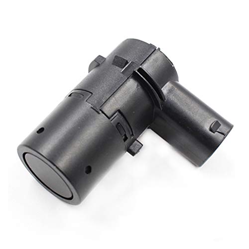 Capteur de recul PDC pour résoudre les pannes de radar Range Rover YDB500311