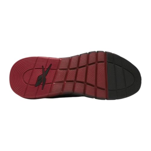Image of Reebok Mens Nano Gym Sneakers for Men, Workout Mens Shoes