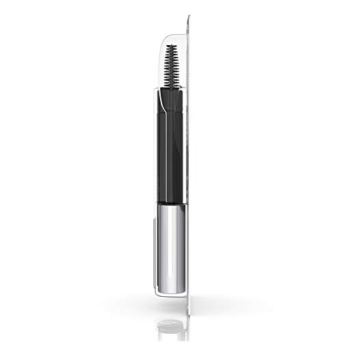 Neutrogena 43296 Healthy Lengths Mascara thumb #6