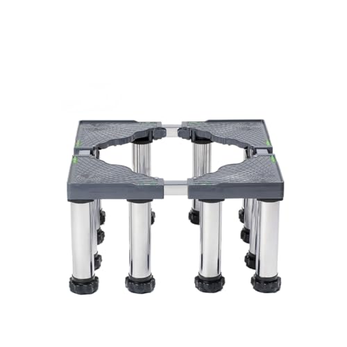 ����@ �� ����@�� �①�ɑ� �����グ 45-70cm �L�k�� �①�ɒu���� �������߂̐���� �U���h�~�S�� �����h�~ ����@��グ�� �v�����^�[�� ����@�p�� 4/8/12�� (14-17cm,12��)