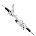 Elektrische Servolenkung Rack Getriebe Kompatibel Für BMW 5 6 7 Serie F01 LCI F06 F07 F10 F11 F12 F13 F18 32106860178 32106856430 32106798402 Elektrische Servolenkung Rack Getriebe Kompatibel Für BMW 5 6 7 Serie F01 LCI F06 F07 F10 F11 F12 F13 F18 32106860178 32106856430 32106798402