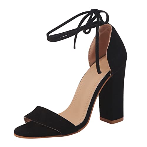 Zapatillas Deportivas Mujer Blancas Anchas 36.5 37 Marca Gsheocm