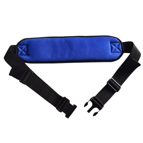 h~EGXgxgANCbN[XobNtAԈ֎qSXgbvAʋCiCƃbV̈Sn[lX