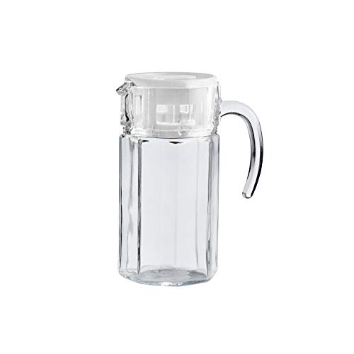 Style Setter 304043-GB Rialta KXsb`[ 6.6x4.3x8.8C` 