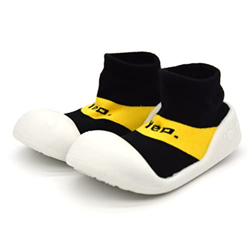 [HAYAHARU] t@[XgV[Y xr[V[Y ̗K ۈ牀C ~ \bNXV[Y vV[Y V oYj v[g