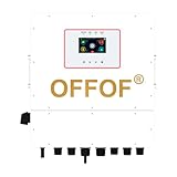 OFFOF