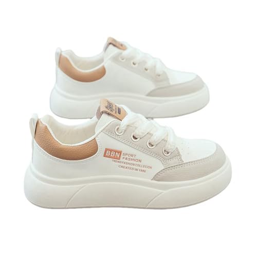 [Muluso]  fB[X Xj[J[ XP{[V[Y [Jbg 킢 y EH[LOV[Y ^C h NbV  ₷ _炩 I[V[Y s gx ʊw ItBX 25cm